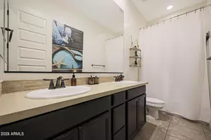 9422 W Donald Dr, Peoria, AZ 85383 - Photo 29