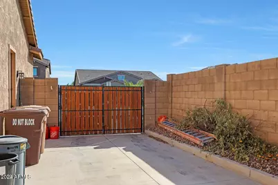 9422 W Donald Drive, Peoria, AZ 85383 - Photo 41