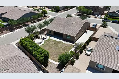 9422 W Donald Drive, Peoria, AZ 85383 - Photo 43