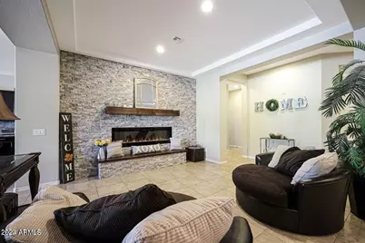 9422 W Donald Drive, Peoria, AZ 85383 - Photo 5