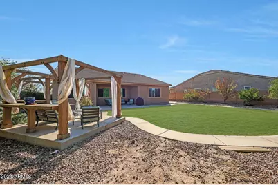 9422 W Donald Drive, Peoria, AZ 85383 - Photo 37