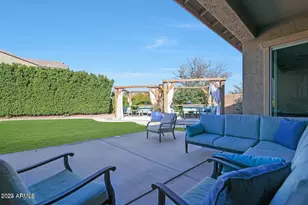 9422 W Donald Dr, Peoria, AZ 85383 - Photo 33