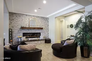 9422 W Donald Dr, Peoria, AZ 85383 - Photo 7