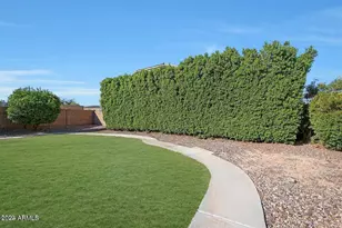 9422 W Donald Dr, Peoria, AZ 85383 - Photo 39