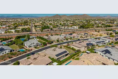 9263 W Villa Hermosa --, Peoria, AZ 85383 - Photo 51