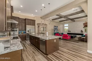 9263 W Villa Hermosa, Peoria, AZ 85383 - Photo 31