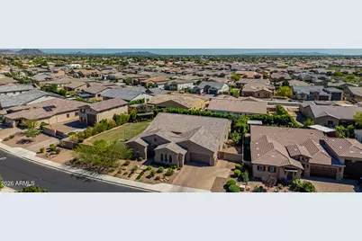 9263 W Villa Hermosa --, Peoria, AZ 85383 - Photo 91