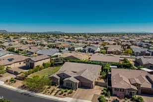 9263 W Villa Hermosa, Peoria, AZ 85383 - Photo 91