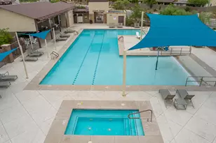 9263 W Villa Hermosa, Peoria, AZ 85383 - Photo 109