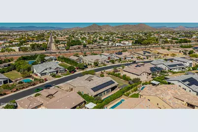 9263 W Villa Hermosa --, Peoria, AZ 85383 - Photo 47