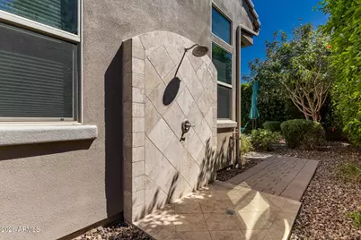 9263 W Villa Hermosa --, Peoria, AZ 85383 - Photo 73