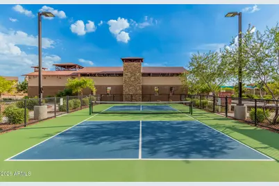 9263 W Villa Hermosa --, Peoria, AZ 85383 - Photo 93