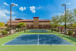 9263 W Villa Hermosa, Peoria, AZ 85383 - Photo 93