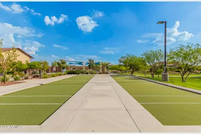 9263 W Villa Hermosa --, Peoria, AZ 85383 - Photo 105