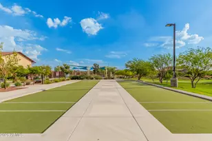 9263 W Villa Hermosa, Peoria, AZ 85383 - Photo 105