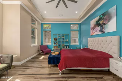 9263 W Villa Hermosa --, Peoria, AZ 85383 - Photo 41