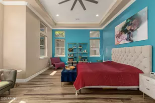 9263 W Villa Hermosa, Peoria, AZ 85383 - Photo 41