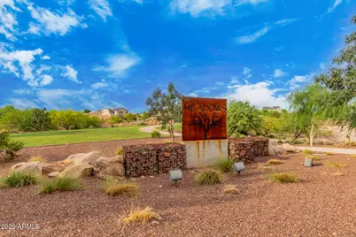 9263 W Villa Hermosa --, Peoria, AZ 85383 - Photo 67