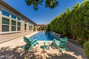 9263 W Villa Hermosa, Peoria, AZ 85383 - Photo 71