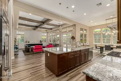 9263 W Villa Hermosa --, Peoria, AZ 85383 - Photo 33