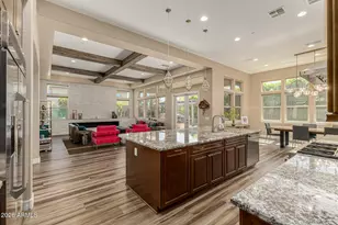 9263 W Villa Hermosa, Peoria, AZ 85383 - Photo 33