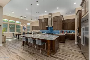 9263 W Villa Hermosa, Peoria, AZ 85383 - Photo 25