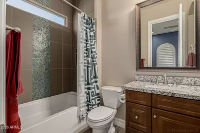9263 W Villa Hermosa --, Peoria, AZ 85383 - Photo 55