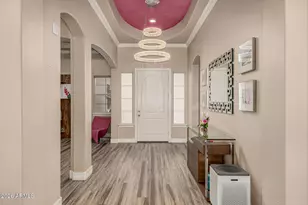 9263 W Villa Hermosa, Peoria, AZ 85383 - Photo 11