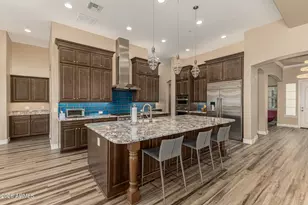 9263 W Villa Hermosa, Peoria, AZ 85383 - Photo 27