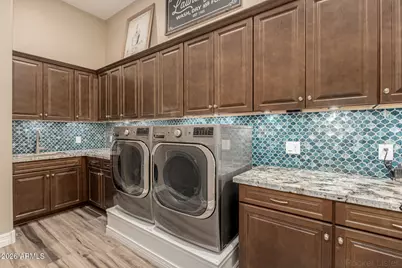 9263 W Villa Hermosa --, Peoria, AZ 85383 - Photo 37