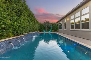 9263 W Villa Hermosa, Peoria, AZ 85383 - Photo 63