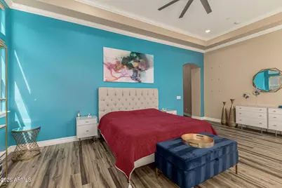 9263 W Villa Hermosa --, Peoria, AZ 85383 - Photo 43