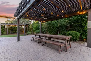 9263 W Villa Hermosa, Peoria, AZ 85383 - Photo 65