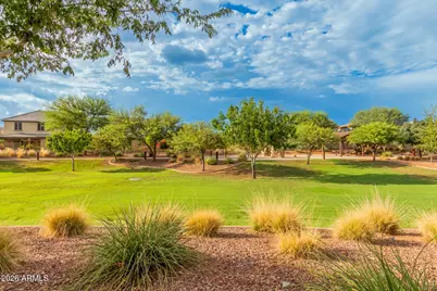 9263 W Villa Hermosa --, Peoria, AZ 85383 - Photo 99