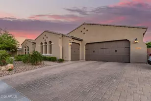 9263 W Villa Hermosa, Peoria, AZ 85383 - Photo 3