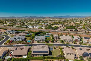 9263 W Villa Hermosa, Peoria, AZ 85383 - Photo 87