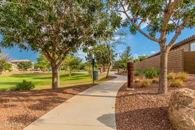 9263 W Villa Hermosa --, Peoria, AZ 85383 - Photo 61