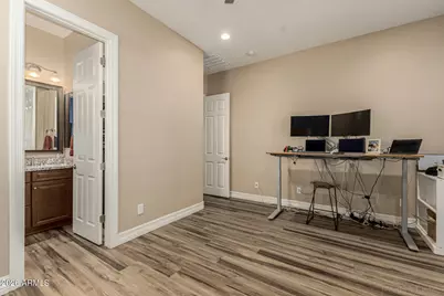9263 W Villa Hermosa --, Peoria, AZ 85383 - Photo 53