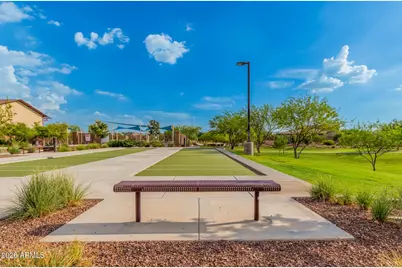 9263 W Villa Hermosa --, Peoria, AZ 85383 - Photo 69