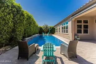 9263 W Villa Hermosa, Peoria, AZ 85383 - Photo 69