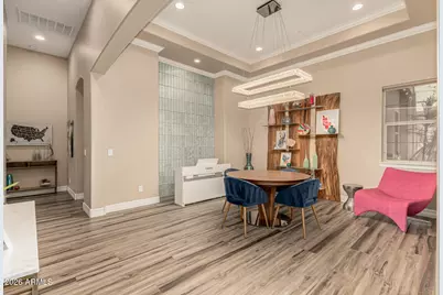 9263 W Villa Hermosa --, Peoria, AZ 85383 - Photo 13