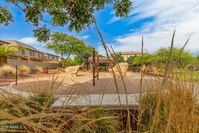 9263 W Villa Hermosa --, Peoria, AZ 85383 - Photo 65