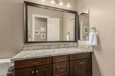 9263 W Villa Hermosa --, Peoria, AZ 85383 - Photo 57
