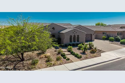 9263 W Villa Hermosa --, Peoria, AZ 85383 - Photo 85