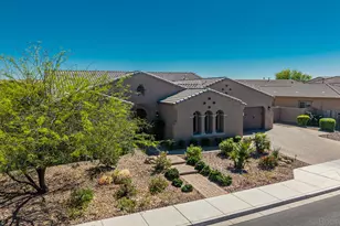 9263 W Villa Hermosa, Peoria, AZ 85383 - Photo 85