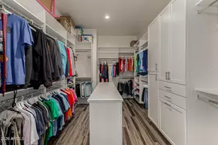 9263 W Villa Hermosa, Peoria, AZ 85383 - Photo 49