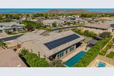 9263 W Villa Hermosa --, Peoria, AZ 85383 - Photo 81