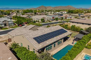 9263 W Villa Hermosa, Peoria, AZ 85383 - Photo 81