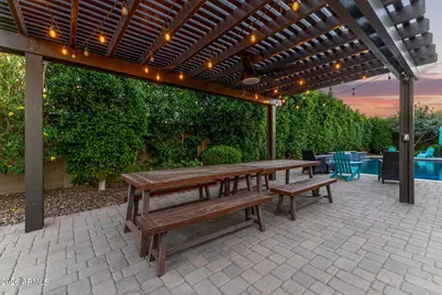 9263 W Villa Hermosa --, Peoria, AZ 85383 - Photo 67
