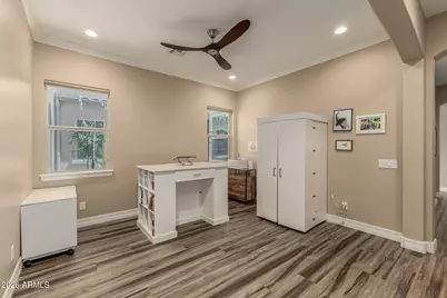 9263 W Villa Hermosa --, Peoria, AZ 85383 - Photo 35